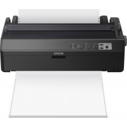 Epson LQ-2090IIN