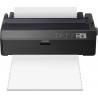 Epson LQ-2090IIN