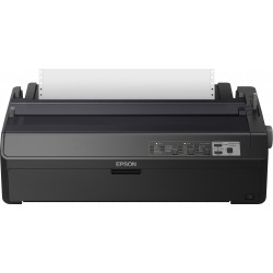 Epson LQ-2090IIN