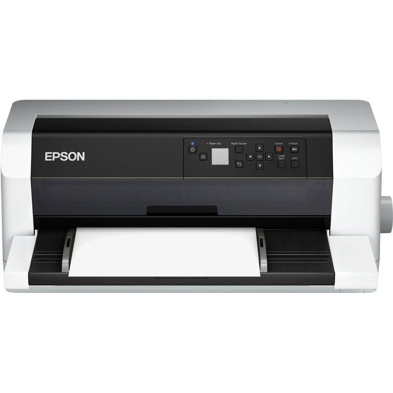 Epson DLQ-3500IIN