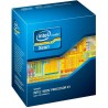 Intel Xeon E3-1225V6 processeur 3,3 GHz 8 Mo Smart Cache Boîte