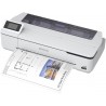 Epson SureColor SC-T2100 - Wireless Printer (No stand)