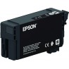 Epson SureColor SC-T2100 - Wireless Printer (No stand)