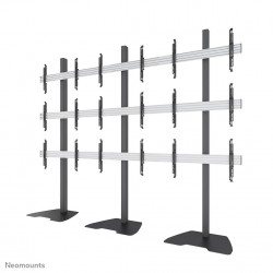 Neomounts mur d'images au sol fixe