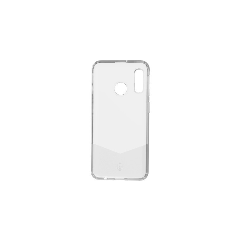 BIG BEN FCPUREGA20ET coque de protection pour téléphones portables 14,7 cm (5.8") Housse Transparent