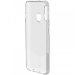 BIG BEN FCPUREGA20ET coque de protection pour téléphones portables 14,7 cm (5.8") Housse Transparent