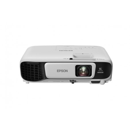 Epson EB-U42