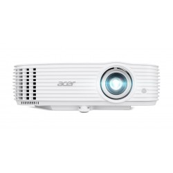 Acer H6555BDKi vidéo-projecteur Projecteur à focale standard 4500 ANSI lumens DLP 1080p (1920x1080) Blanc