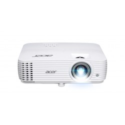 Acer H6555BDKi vidéo-projecteur Projecteur à focale standard 4500 ANSI lumens DLP 1080p (1920x1080) Blanc