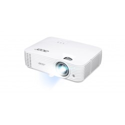 Acer H6555BDKi vidéo-projecteur Projecteur à focale standard 4500 ANSI lumens DLP 1080p (1920x1080) Blanc