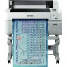 Epson SureColor SC-T3200