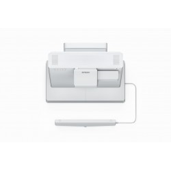 Epson EB-1485Fi