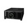 Sony VPL-VW5000 vidéo-projecteur Projecteur pour grandes salles 5000 ANSI lumens SXRD DCI 4K (4096x2160) Compatibilité 3D Noir