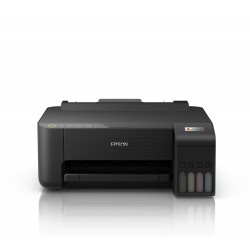 Epson EcoTank ET-1810