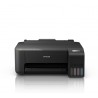 Epson EcoTank ET-1810