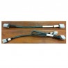 HPE Apollo 4200 Gen9 Smart HBA H240 Rear Cable Kit