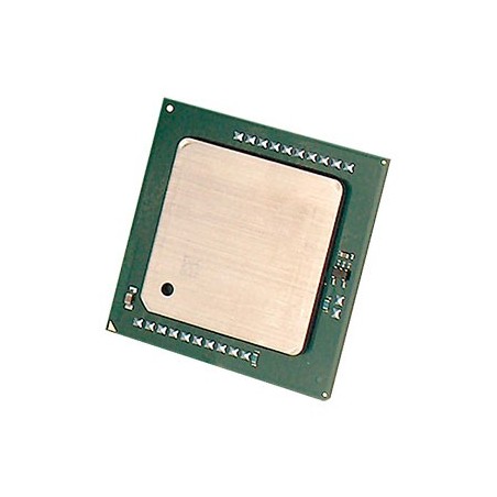 HPE BL660c Gen9 Intel Xeon E5-4620v3 (2.0GHz 10-core 25MB 105W) 2-processor Kit processeur 2 GHz 25 Mo Boîte