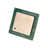 HPE BL660c Gen9 Intel Xeon E5-4620v3 (2.0GHz 10-core 25MB 105W) 2-processor Kit processeur 2 GHz 25 Mo Boîte