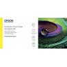 Epson Production Photo Paper Semigloss 200 44" x 30m