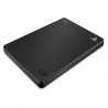 Seagate Game Drive STGD2000200 disque dur externe 2 To Noir