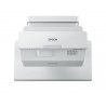 Epson EB-725Wi