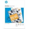 HP Papier Everyday Business, brillant, 120 g m2, A3 (297 x 420 mm), 150 feuilles