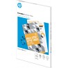 HP Papier Everyday Business, brillant, 120 g m2, A3 (297 x 420 mm), 150 feuilles