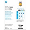 HP Papier Everyday Business, brillant, 120 g m2, A3 (297 x 420 mm), 150 feuilles