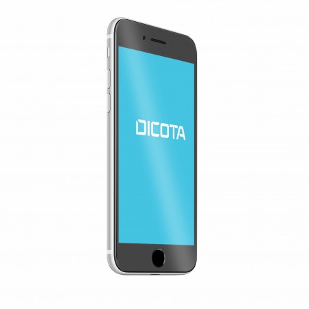 DICOTA D70325 filtre anti-reflets pour écran et filtre de confidentialité 11,9 cm (4.7")