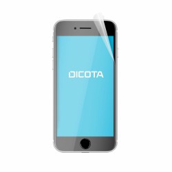 DICOTA D70325 filtre anti-reflets pour écran et filtre de confidentialité 11,9 cm (4.7")