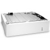 HP Bac d’alimentation d’enveloppes LaserJet