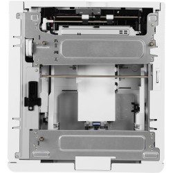 HP Bac d’alimentation d’enveloppes LaserJet