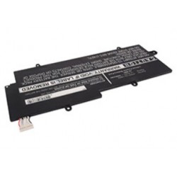 DLH TOBA2368-B044Y2 composant de laptop supplémentaire Batterie