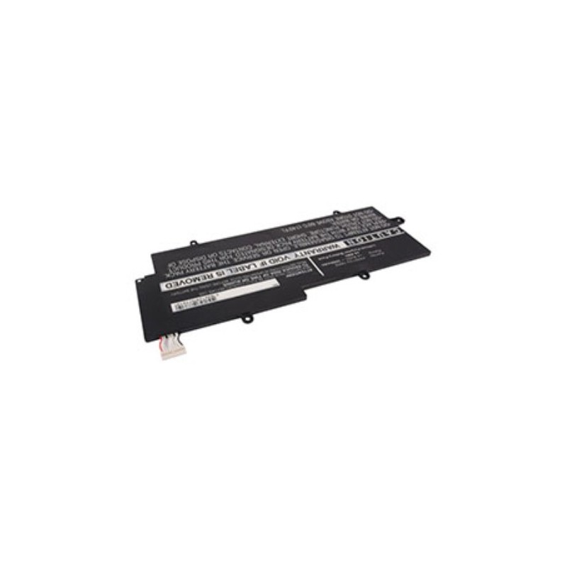 DLH TOBA2368-B044Y2 composant de laptop supplémentaire Batterie