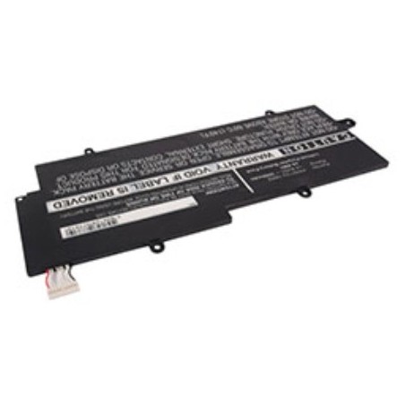 DLH TOBA2368-B044Y2 composant de laptop supplémentaire Batterie