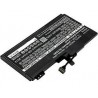 DLH HERD3416-B095Y4 composant de laptop supplémentaire Batterie