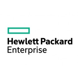 HPE VMWare VCenter Server Standard for VSphere, 1y 1 année(s)