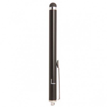 Urban Factory stylus f tablet black stylet Noir