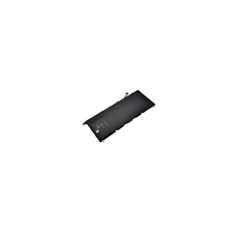 DLH DWXL3333-B052Y2 composant de laptop supplémentaire Batterie