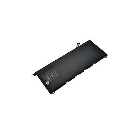 DLH DWXL3333-B052Y2 composant de laptop supplémentaire Batterie