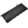 DLH DWXL3333-B052Y2 composant de laptop supplémentaire Batterie