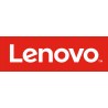 Lenovo 7S05006PWW licence et mise à jour de logiciel 1 licence(s) Multilingue