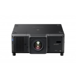 Epson EB-L30000U