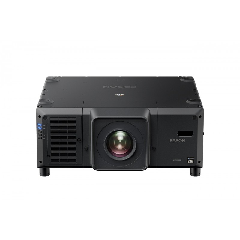 Epson EB-L30000U