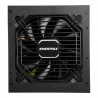 Enermax MarbleBron unité d'alimentation d'énergie 850 W 24-pin ATX Noir