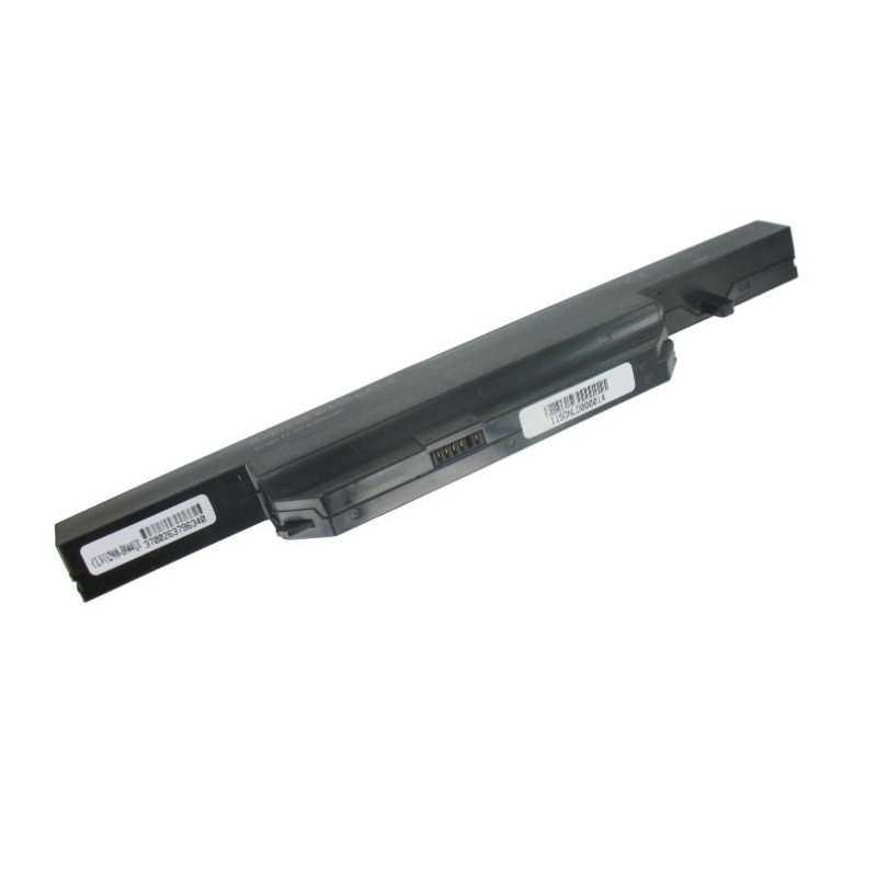 DLH CLVO2908-B044Q1 composant de laptop supplémentaire Batterie