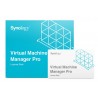 Synology Virtual Machine Manger Pro Gestion de réseau 1 année(s)