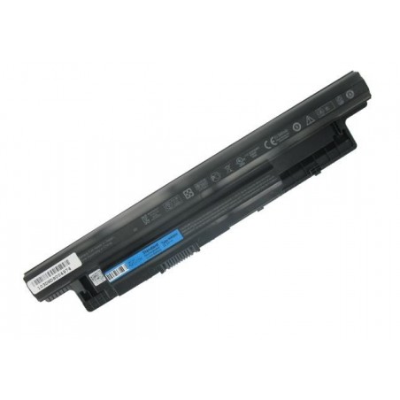 DLH Batterie Li-ion 14.8V 2600mAh 38Wh - 4WY7C   68DTP   6K73M   8RT13   8TT5W   9K1VP   DJ9W6   G019Y   G35K4   MK1R0   MR90Y