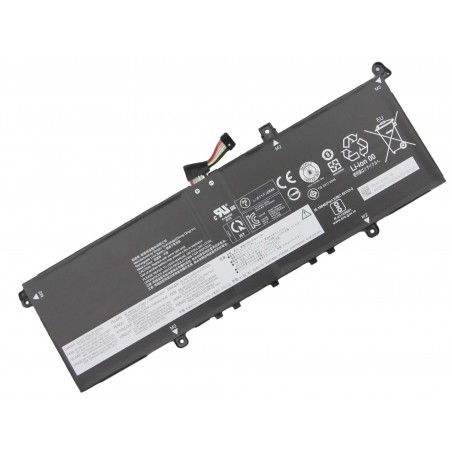 DLH LEVO4747-B055Y2 composant de laptop supplémentaire Batterie