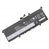 DLH LEVO4747-B055Y2 composant de laptop supplémentaire Batterie